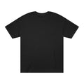Surf Wave Photo T-Shirt — Barrel Wave Surfing Graphic Tee