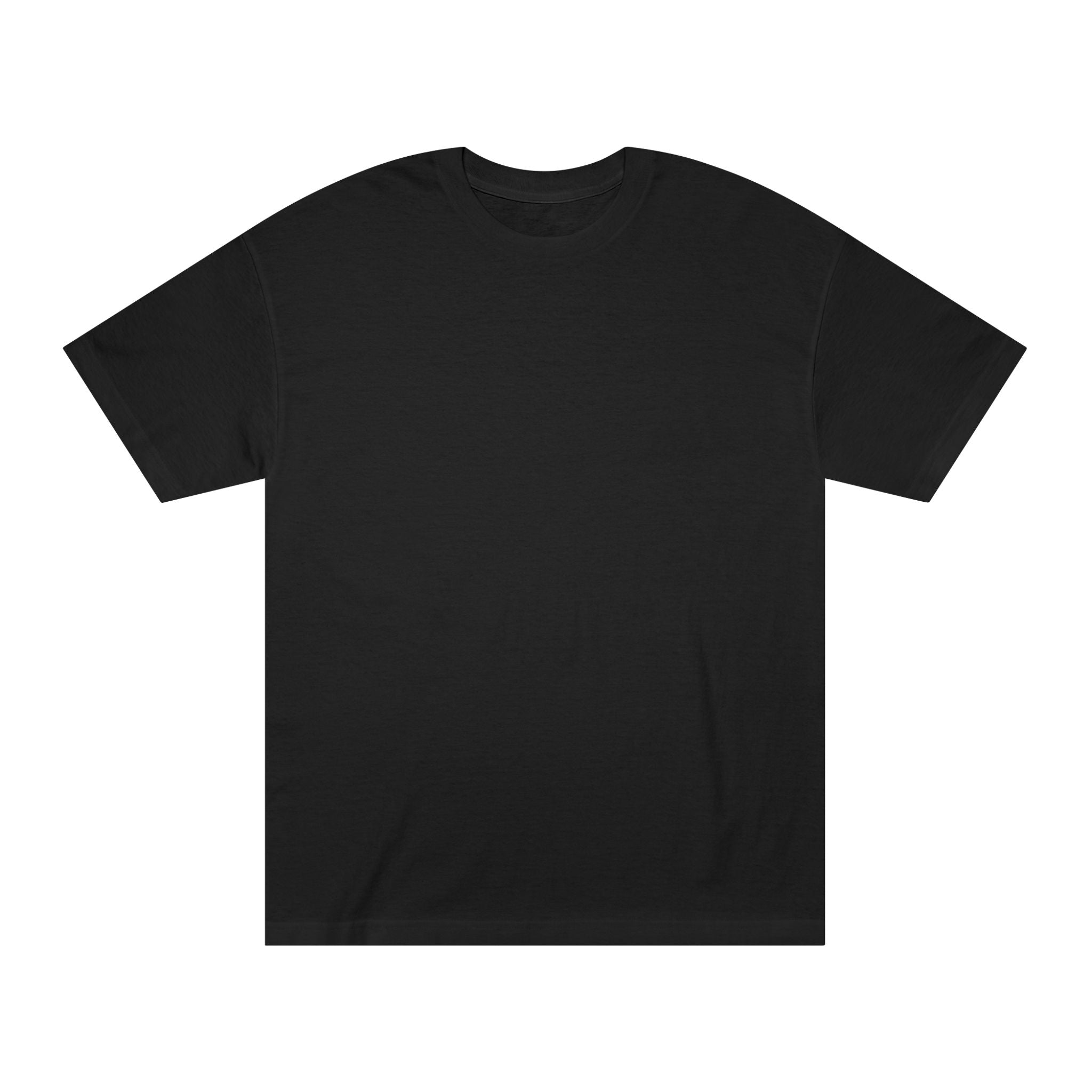 Surf Wave Photo T-Shirt — Barrel Wave Surfing Graphic Tee