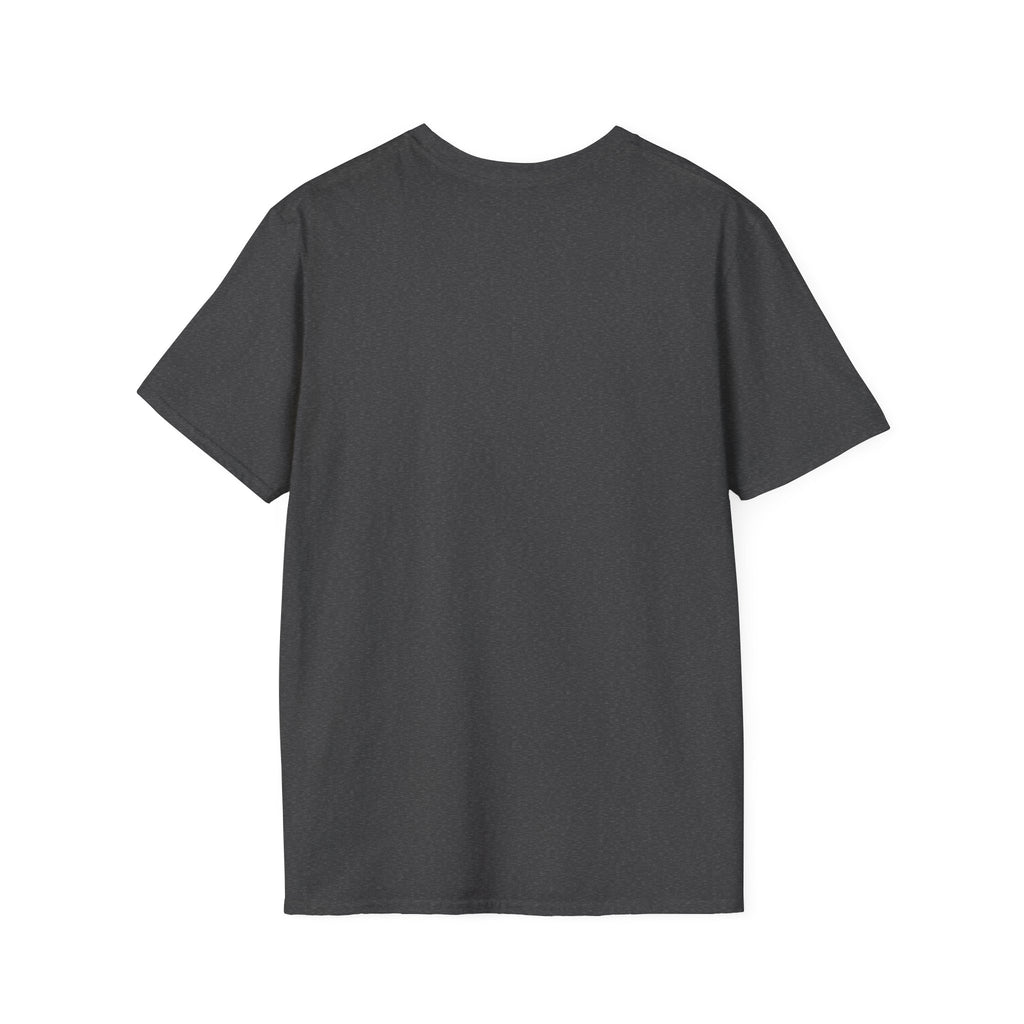 Just Frog It T-Shirt — Cute Frog Graphic Tee ("Just Frog It")