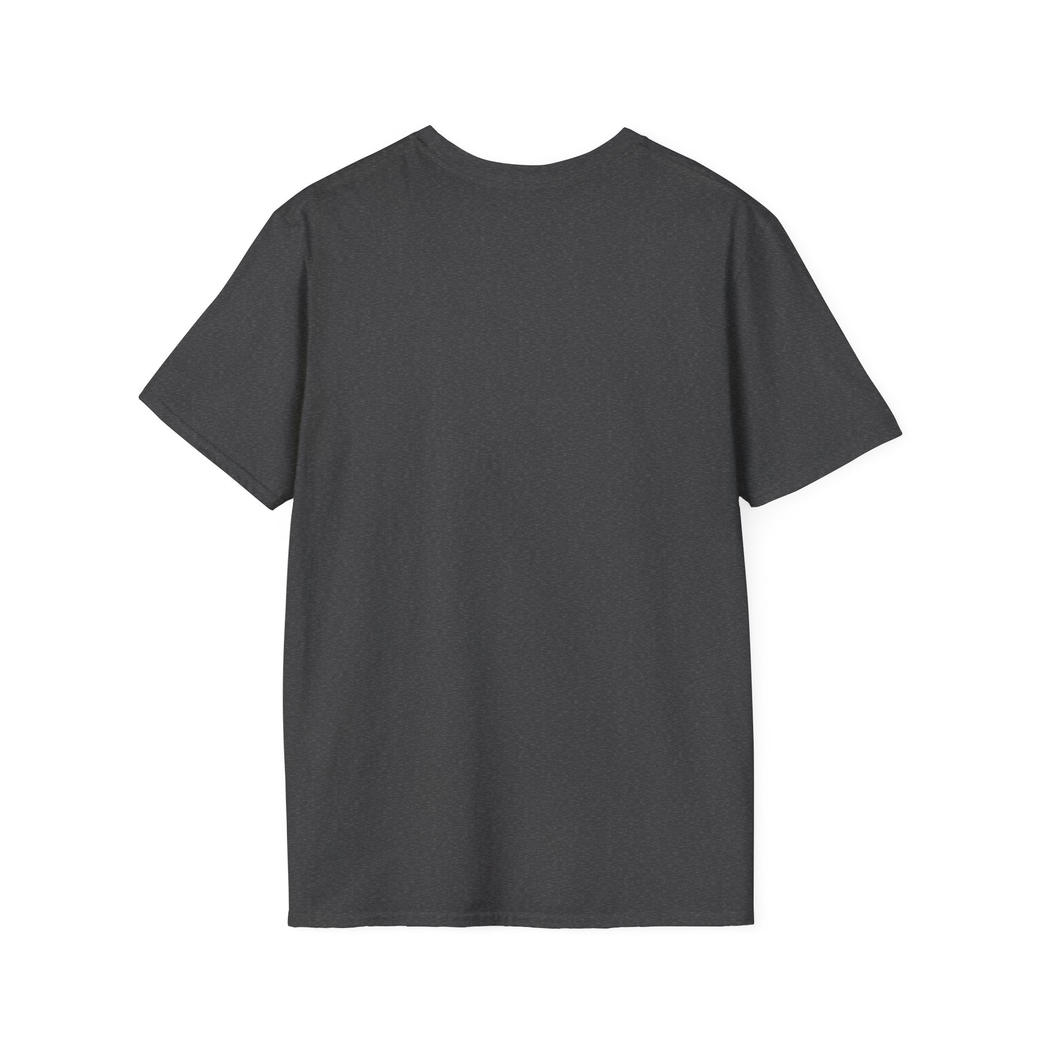 Just Frog It T-Shirt — Cute Frog Graphic Tee ("Just Frog It")