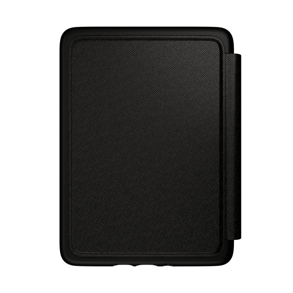 Galaxy Solar System Kindle Case — Space-Themed eReader Cover