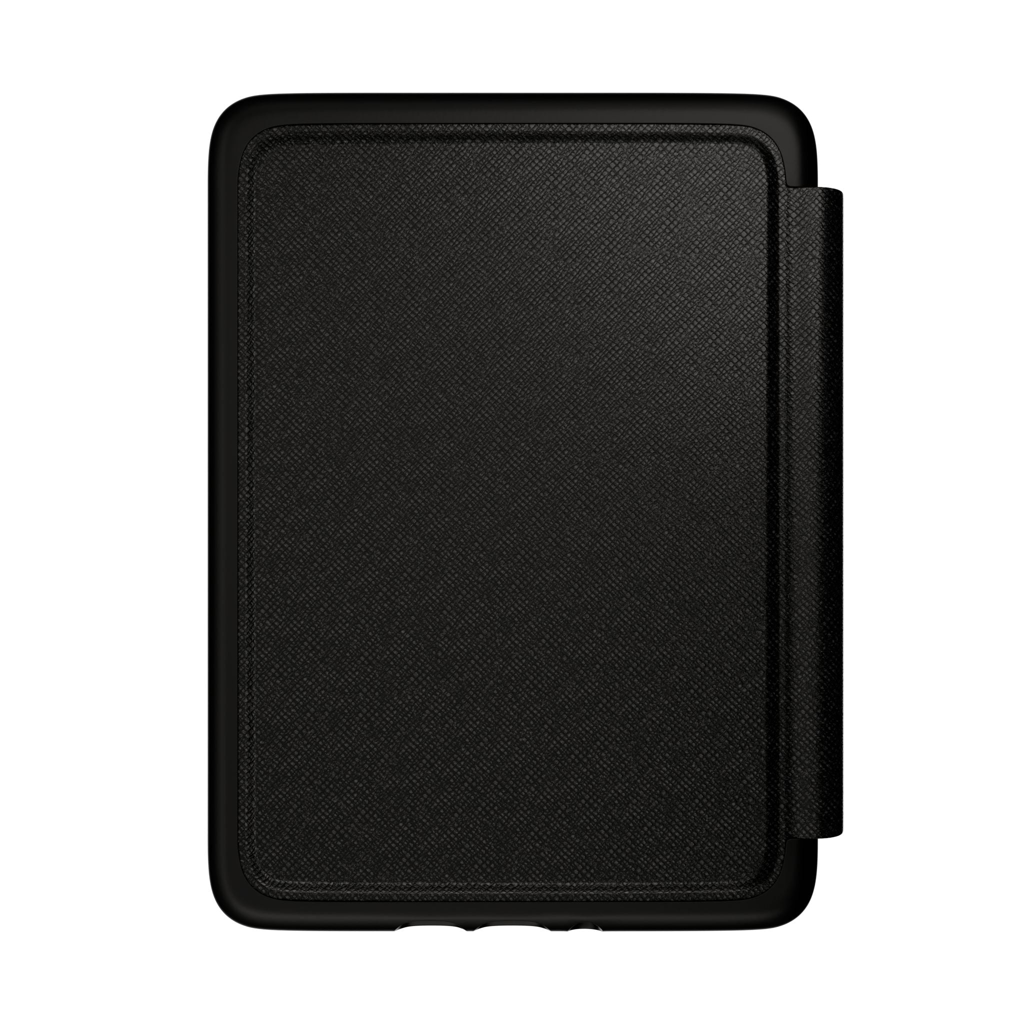 Galaxy Solar System Kindle Case — Space-Themed eReader Cover
