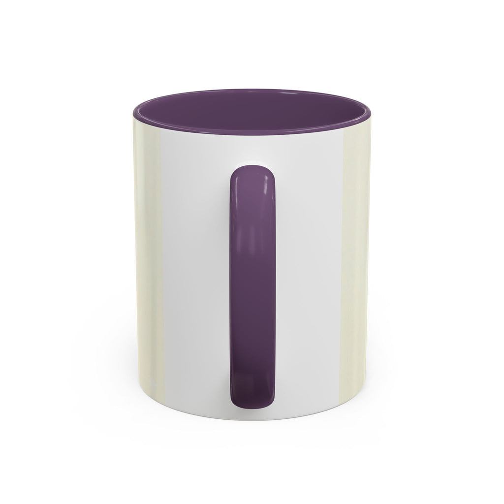 World Cup 2026 Coffee Mug — International Championship Flags 11/15oz