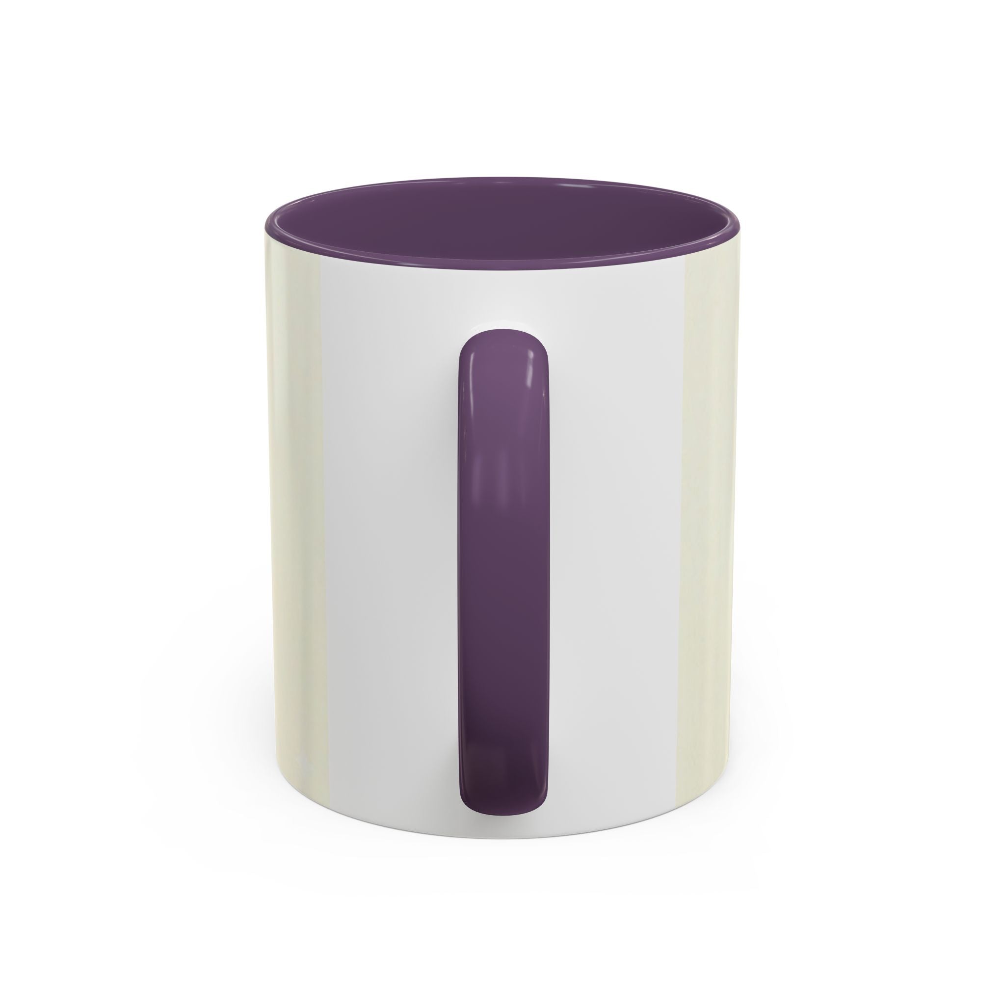 World Cup 2026 Coffee Mug — International Championship Flags 11/15oz