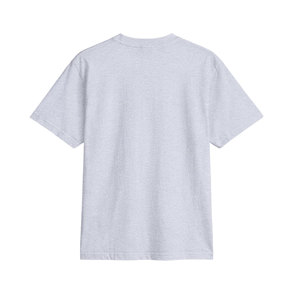Rock & Roll Guitar Tee — "Rock & Roll Here to Stay" Graphic T-Shirt